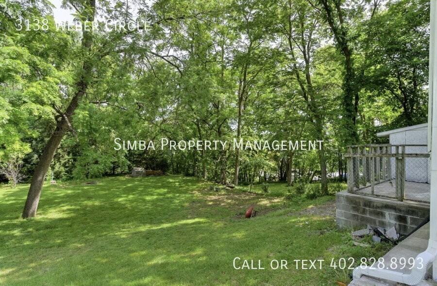 3138 Weber Cir - Photo 5 of 22