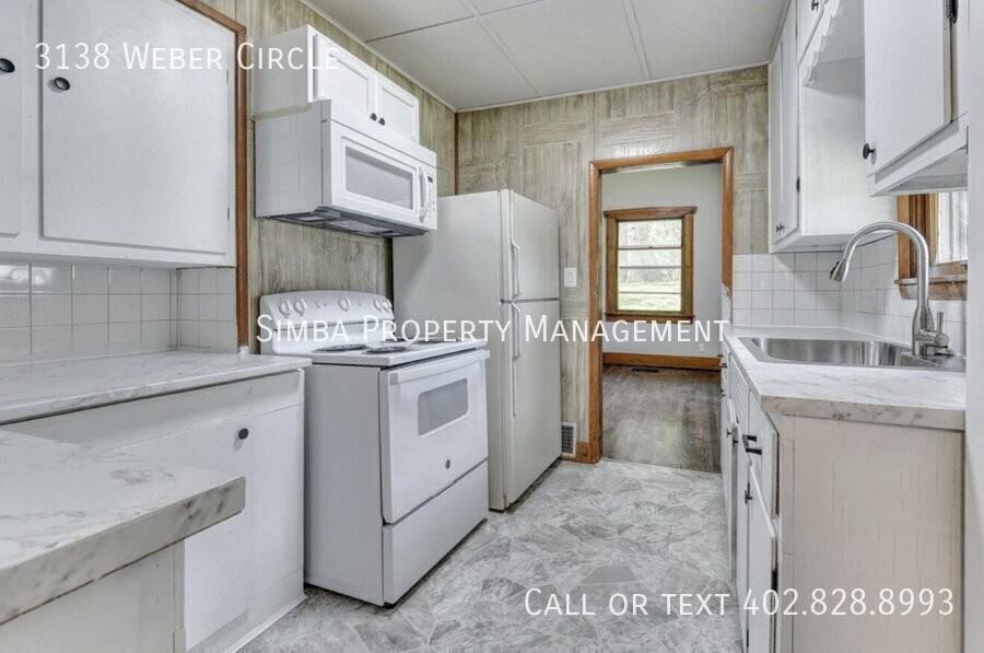 3138 Weber Cir - Photo 7 of 22