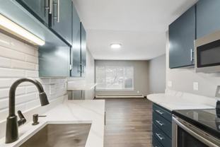 6322 N 26th St #8103 - Photo 1 of 1