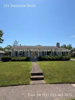 featured image of 314 Sheridan Dr