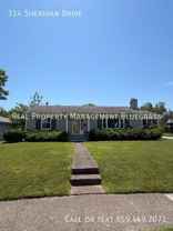 314 Sheridan Dr - Photo 1 of 1