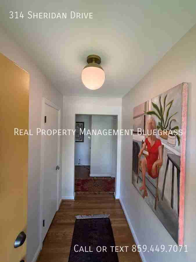 314 Sheridan Dr - Photo 2 of 19
