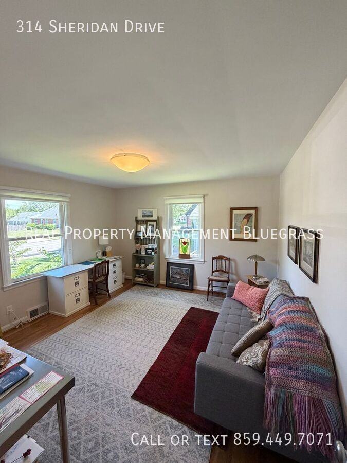 314 Sheridan Dr - Photo 3 of 19