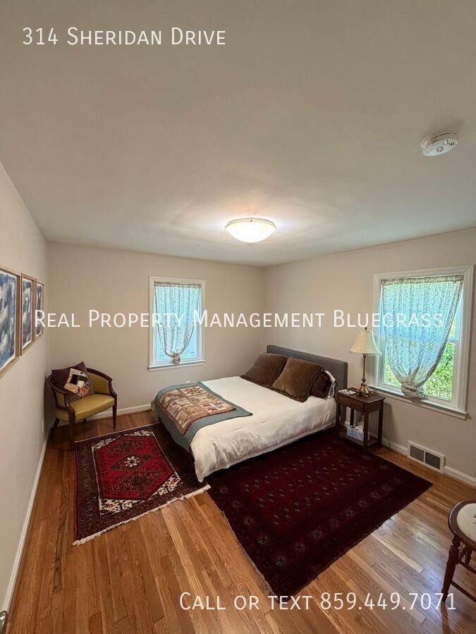 314 Sheridan Dr - Photo 4 of 19