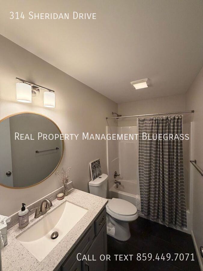 314 Sheridan Dr - Photo 5 of 19