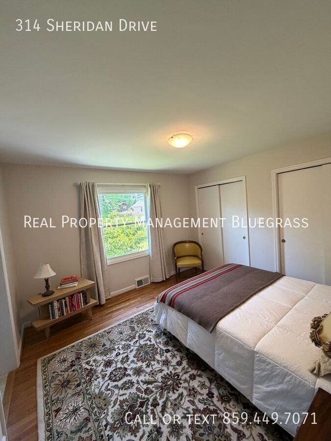 314 Sheridan Dr - Photo 6 of 19