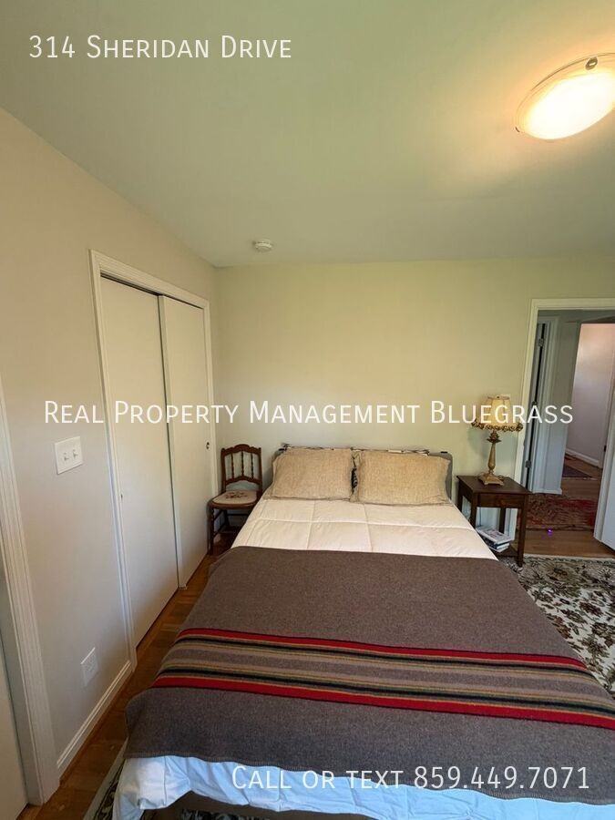 314 Sheridan Dr - Photo 7 of 19