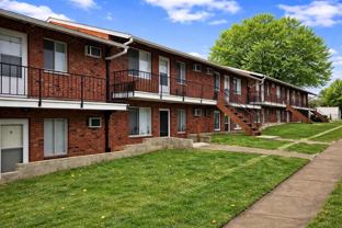 783 Anderson Ave - Photo 1 of 1