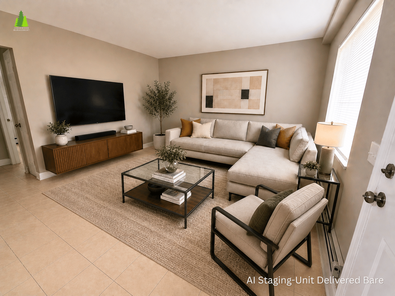 783 Anderson Ave - Photo 3 of 11