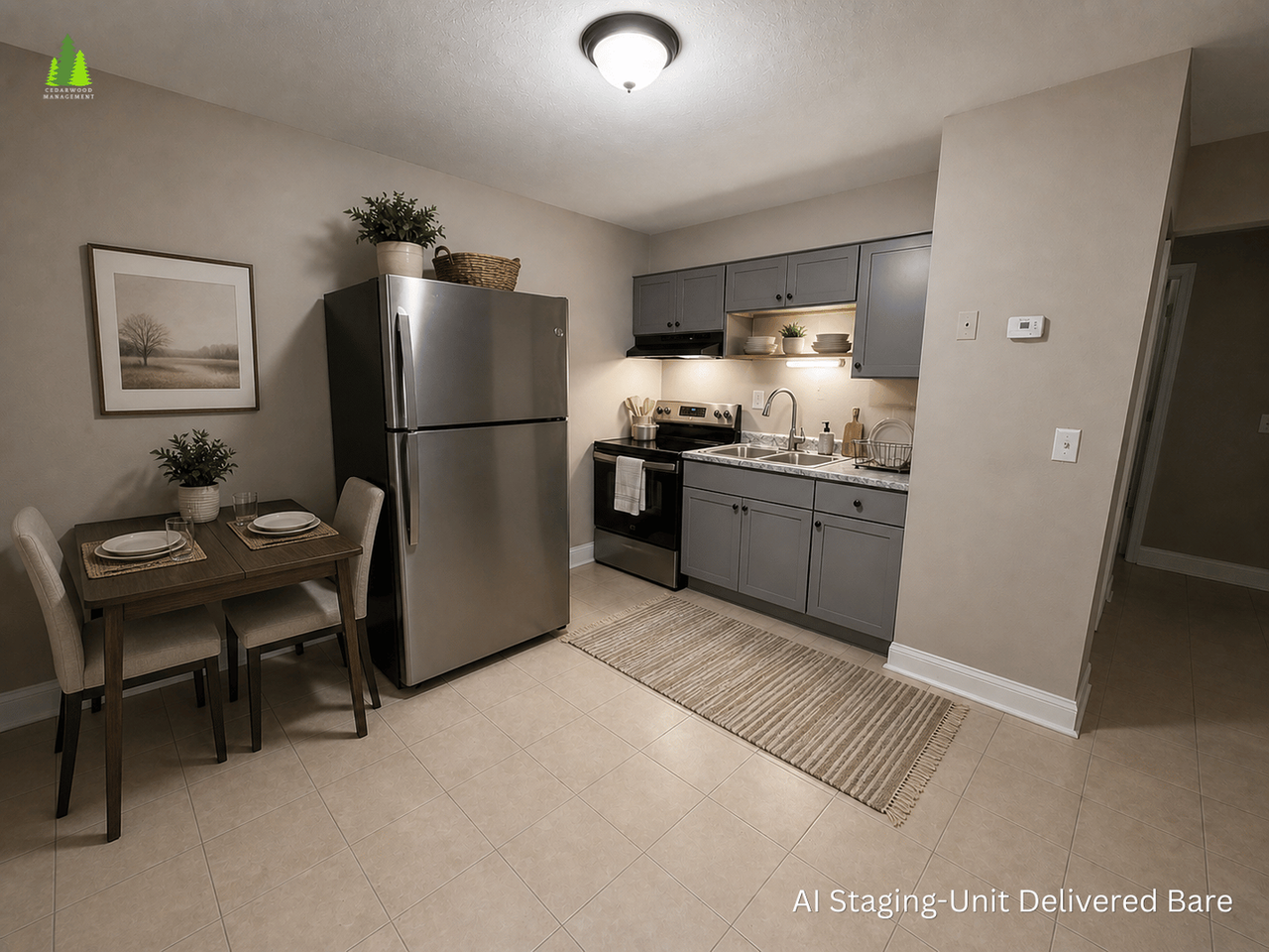 783 Anderson Ave - Photo 4 of 11