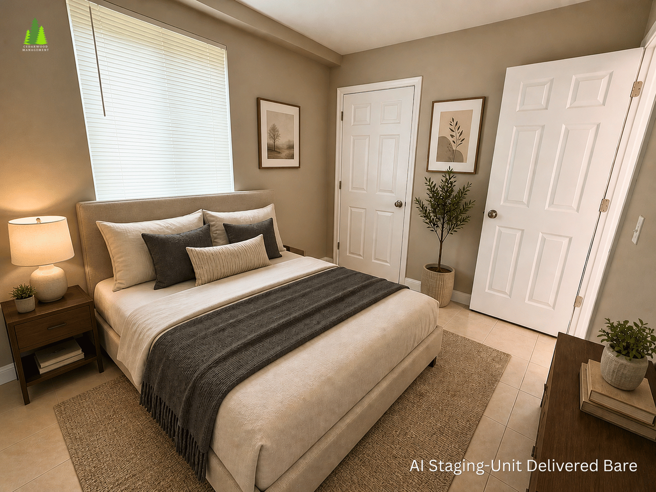 783 Anderson Ave - Photo 5 of 11
