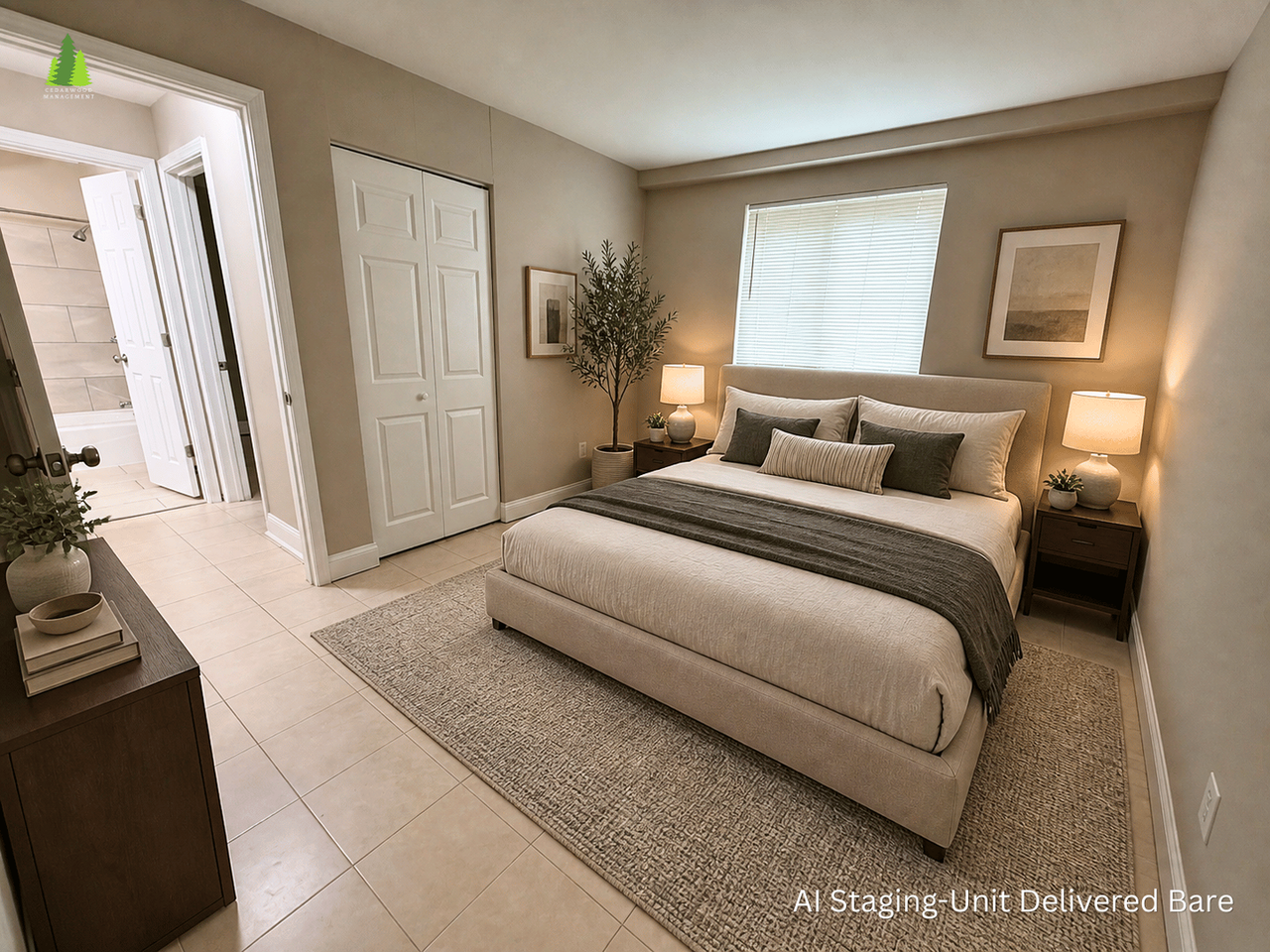 783 Anderson Ave - Photo 6 of 11