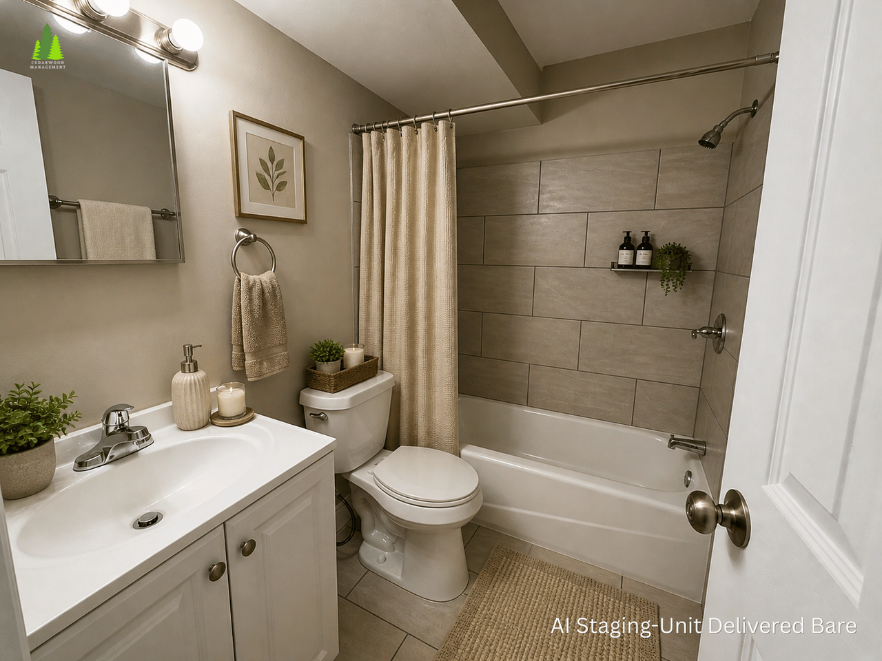 783 Anderson Ave - Photo 7 of 11