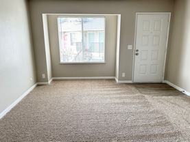 Creekside Apartments - Photo 1 of 1