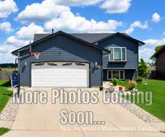 featured image of 3920 S Stanford Ave