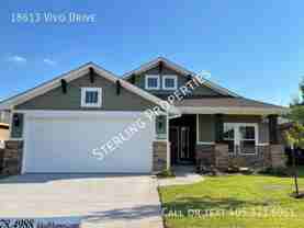 18613 Vivo Dr - Photo 1 of 1