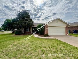 featured image of 2500 Flame Lily Rd