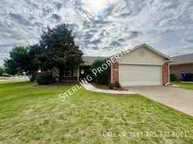2500 Flame Lily Rd - Photo 1 of 1