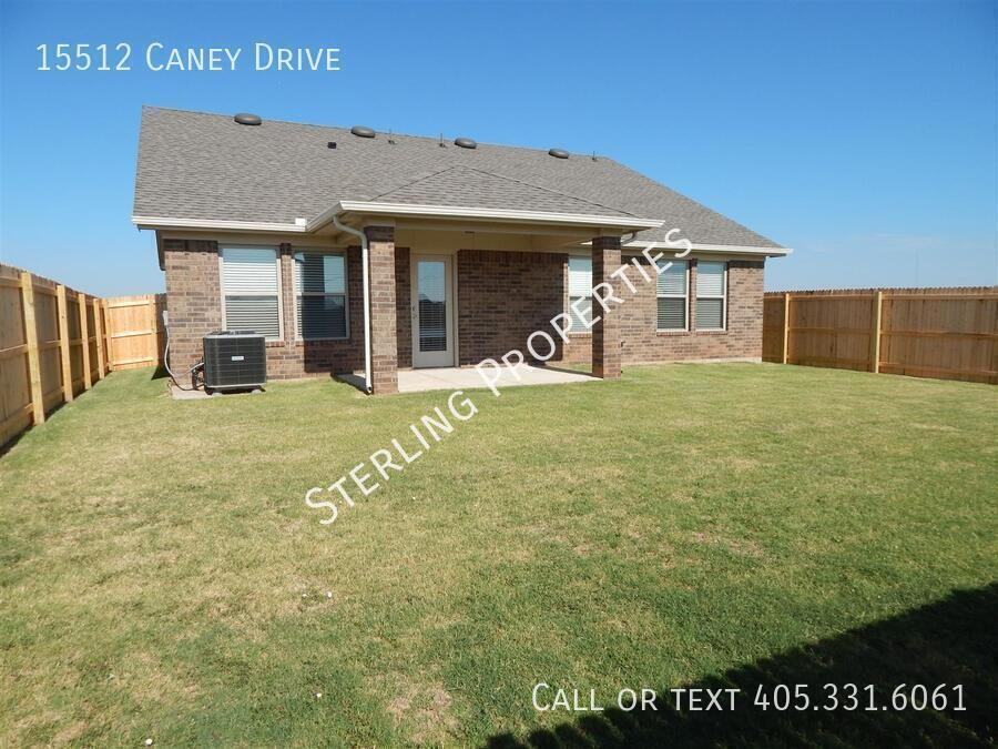 15512 Caney Dr - Photo 2 of 30