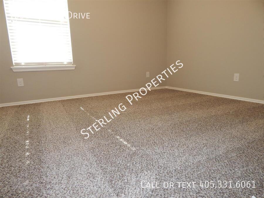 15512 Caney Dr - Photo 3 of 30
