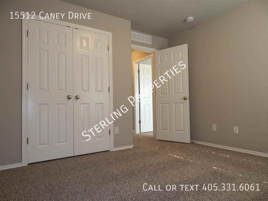 15512 Caney Dr - Photo 5 of 30