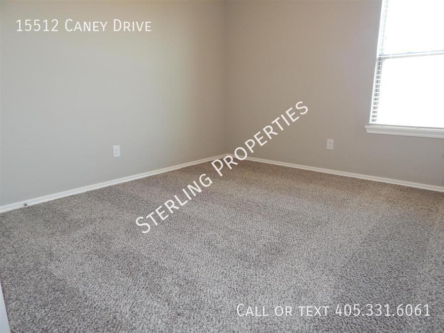 15512 Caney Dr - Photo 6 of 30