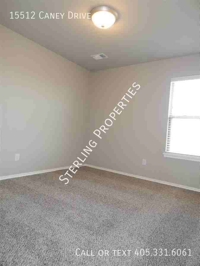 15512 Caney Dr - Photo 7 of 30