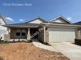 featured image of 15516 Potomac Dr