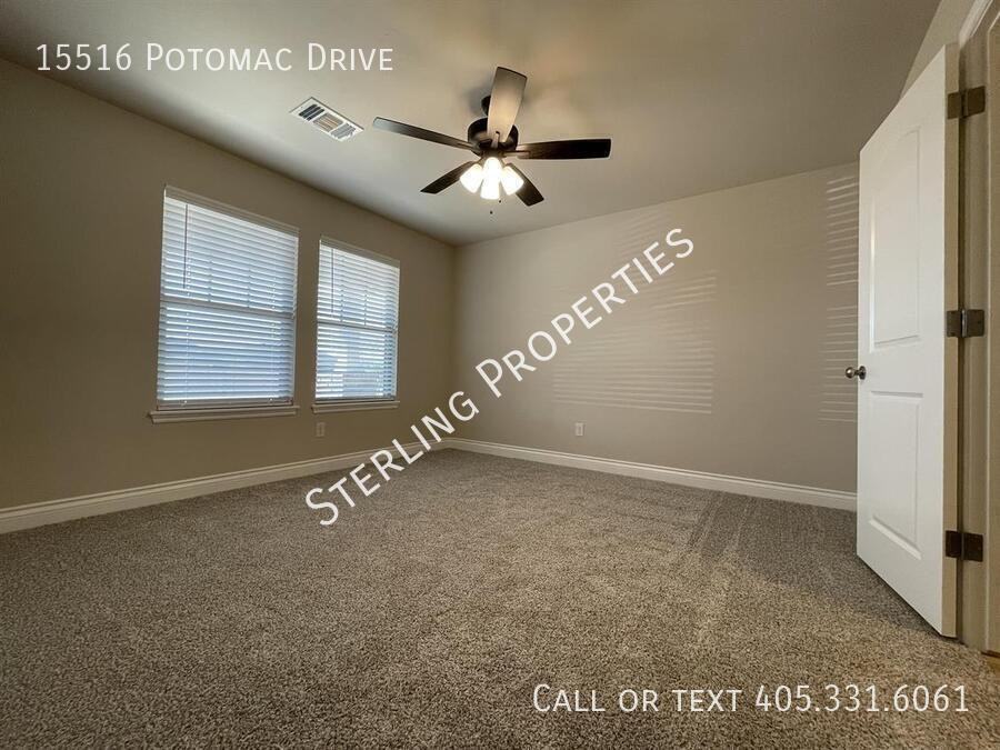 15516 Potomac Dr - Photo 2 of 13