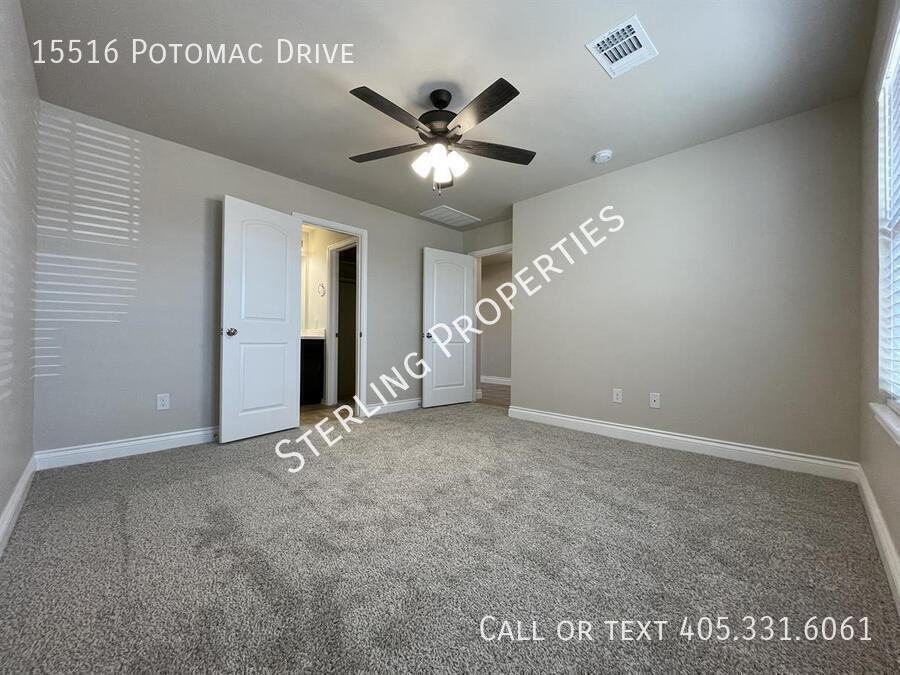 15516 Potomac Dr - Photo 3 of 13