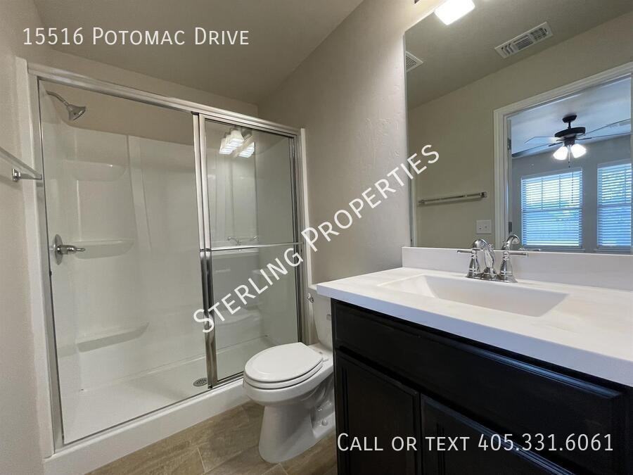 15516 Potomac Dr - Photo 4 of 13