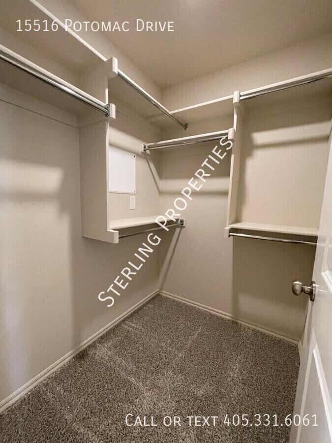 15516 Potomac Dr - Photo 5 of 13