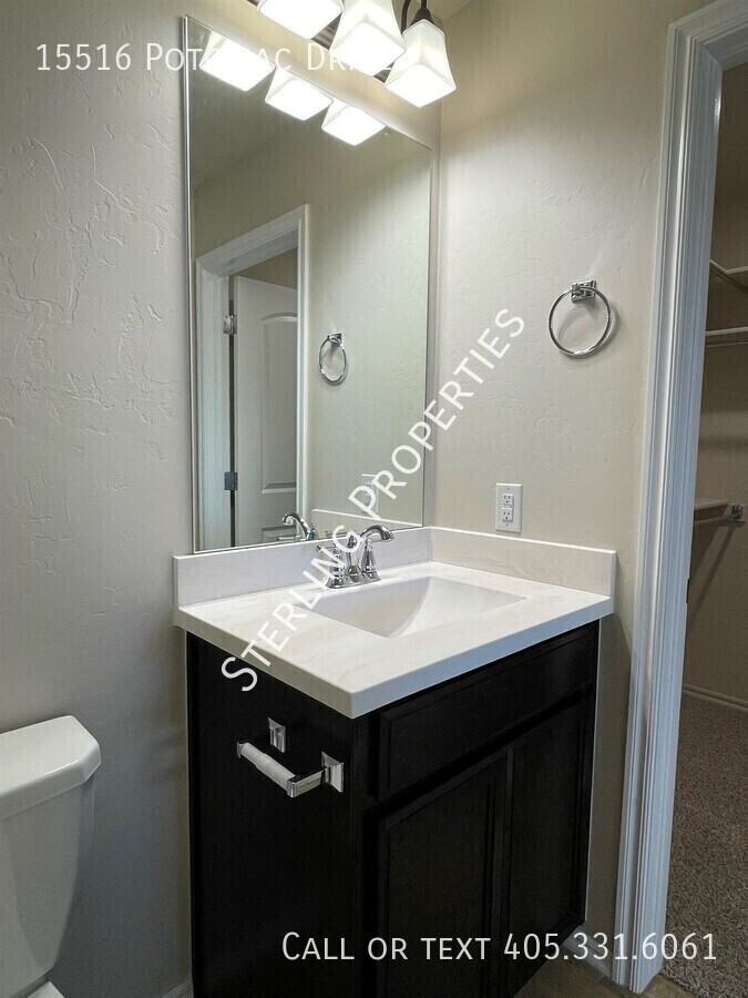 15516 Potomac Dr - Photo 6 of 13