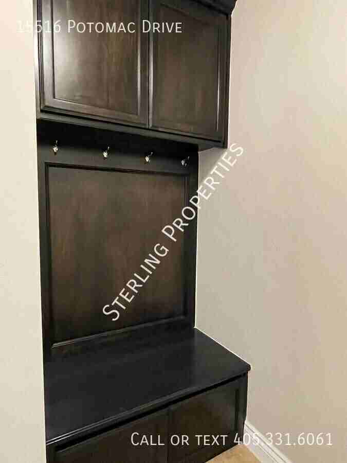 15516 Potomac Dr - Photo 7 of 13