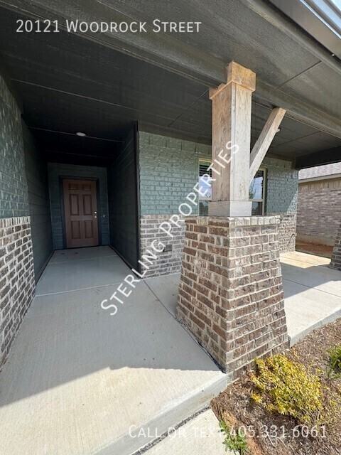 20121 Woodrock St - Photo 2 of 20
