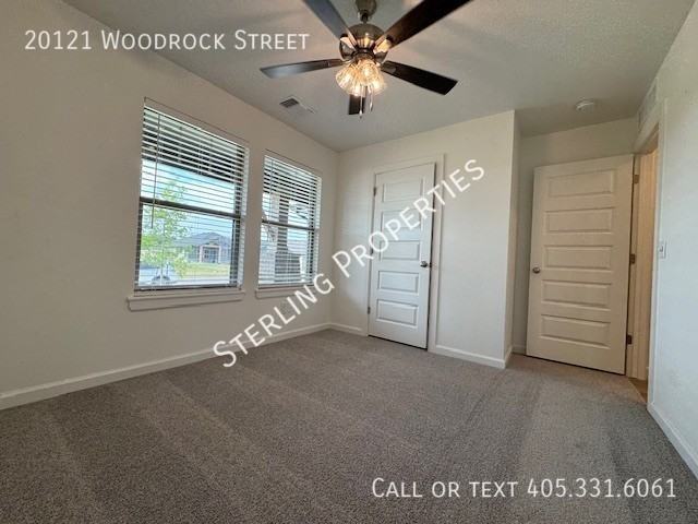 20121 Woodrock St - Photo 5 of 20