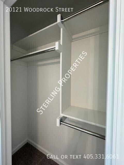 20121 Woodrock St - Photo 6 of 20