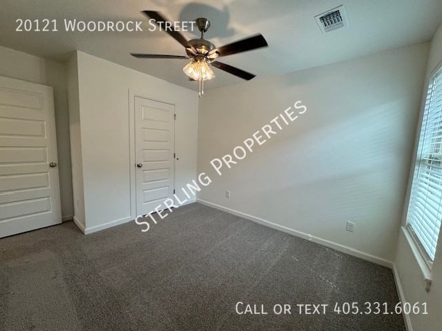 20121 Woodrock St - Photo 7 of 20