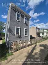 614 E 16th St #2 - Photo 1 of 1