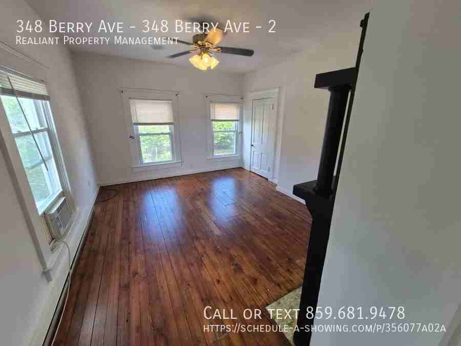 348 Berry Ave - 348 Berry Ave #2 - Photo 3 of 12