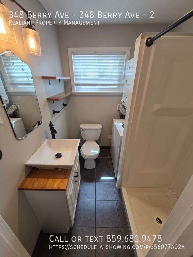 348 Berry Ave - 348 Berry Ave #2 - Photo 4 of 12