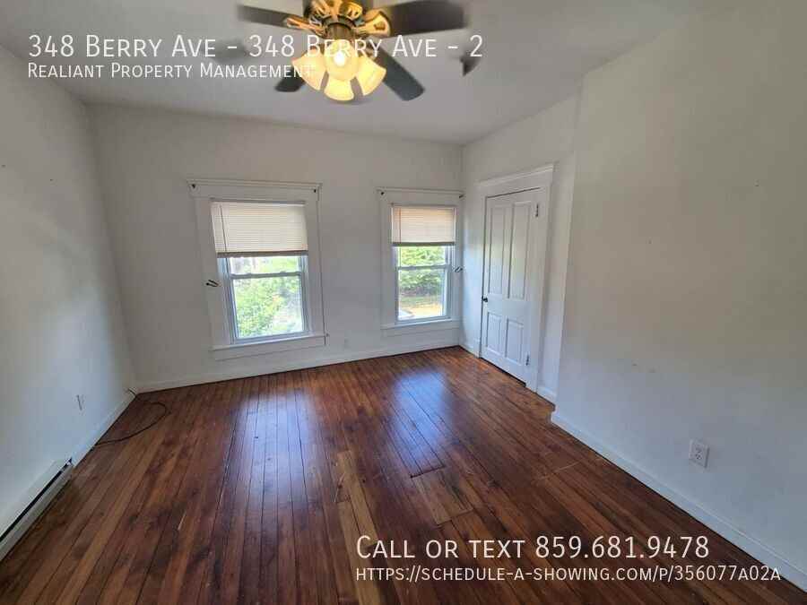 348 Berry Ave - 348 Berry Ave #2 - Photo 7 of 12