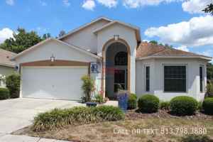 featured image of 31215 Wrencrest Dr