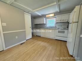 40 Park Dr - Photo 1 of 1