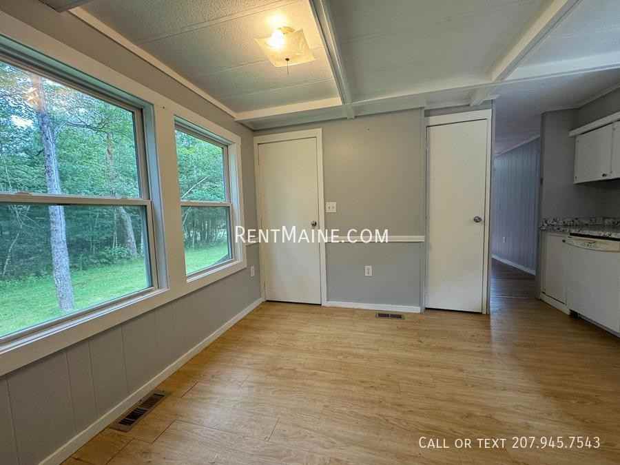 40 Park Dr - Photo 2 of 11