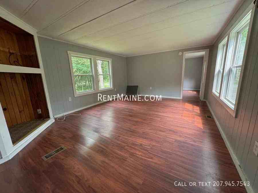 40 Park Dr - Photo 3 of 11