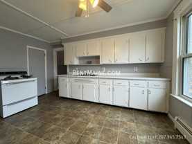 13 Kidder St #3 - Photo 1 of 1