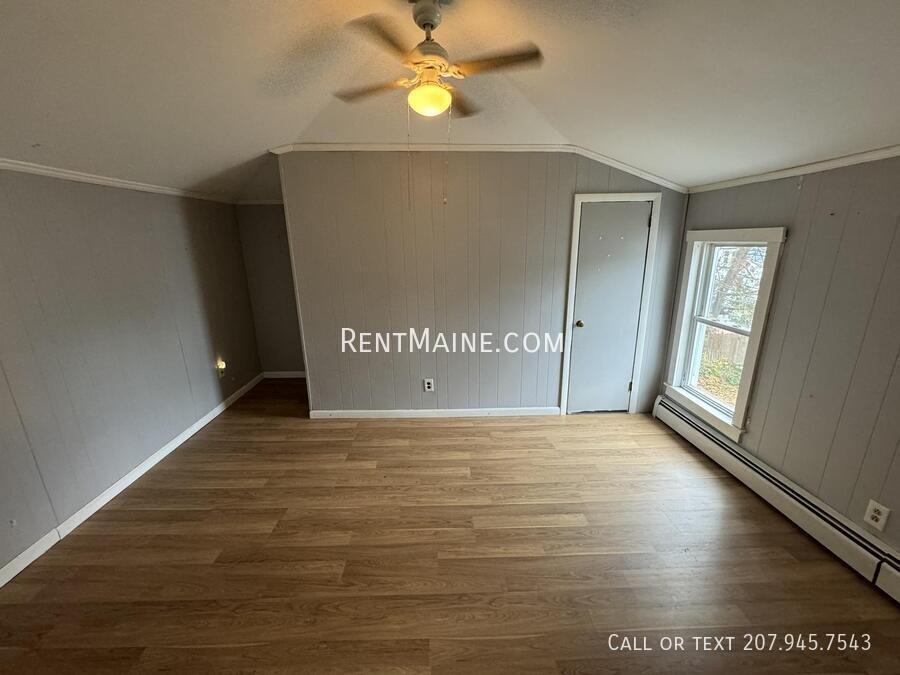 13 Kidder St #3 - Photo 4 of 9