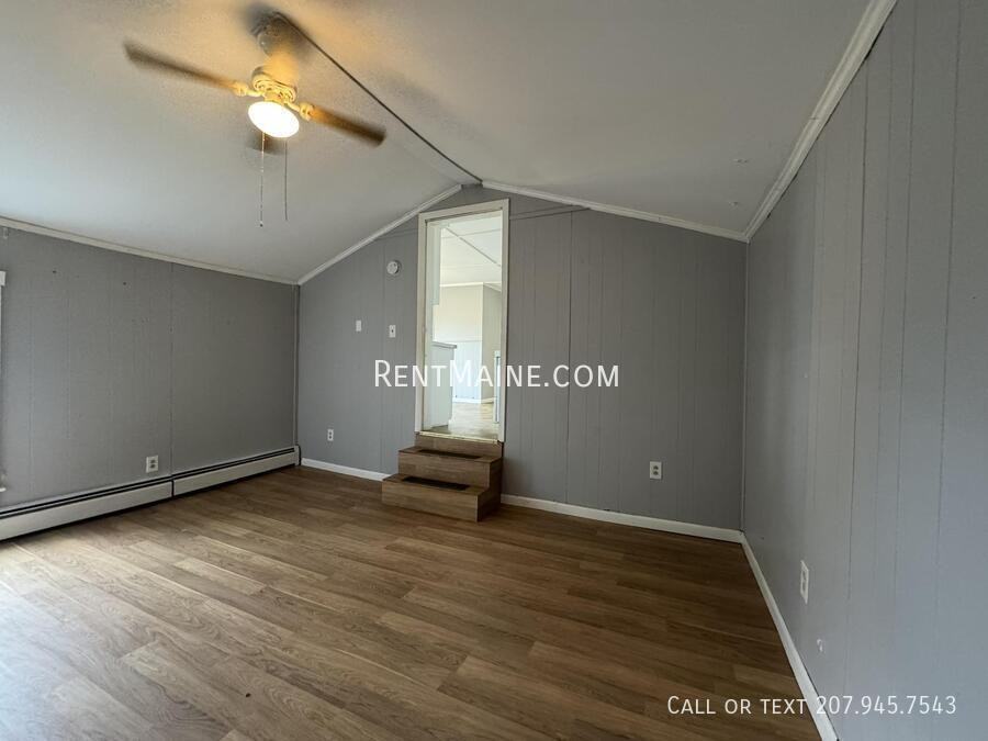 13 Kidder St #3 - Photo 6 of 9