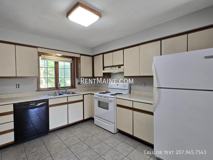 7 Hartley St #4 - Photo 1 of 1